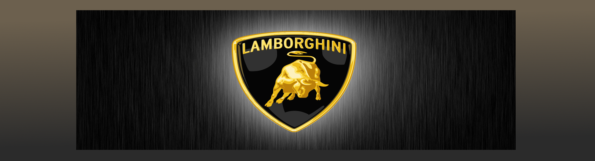 Lamborghini Duvar Kağıdı