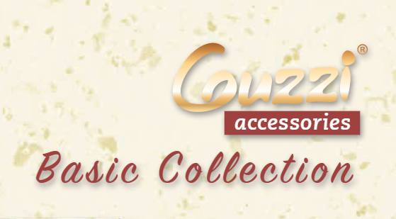 Guzzi Basic Collection